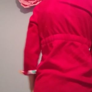 Bunz Kids Other - A cute robe a great gift for kids Bunz Kids Other - A cute robe a great gift for kids